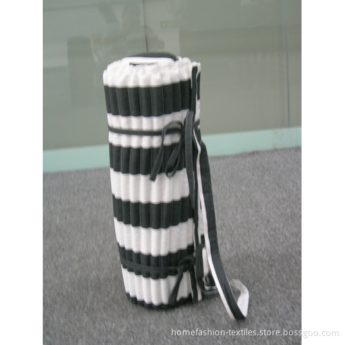 Beach Mat (HF1018)